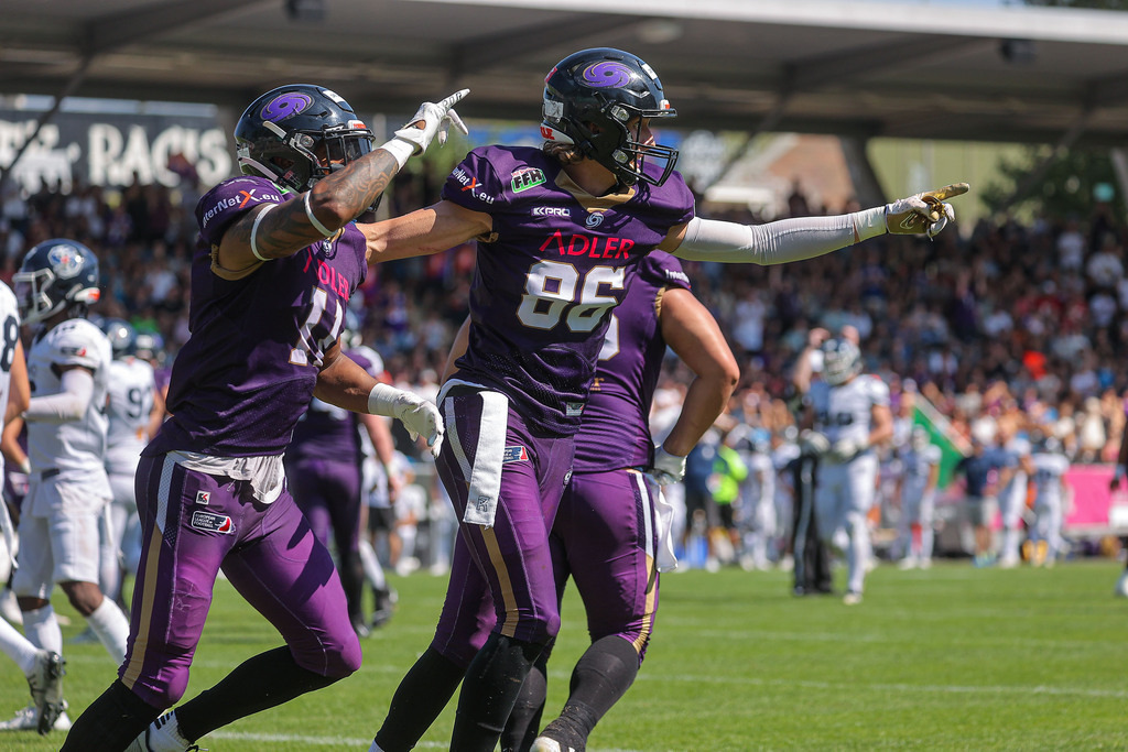 BQ3I5021 | jo-sportfotos