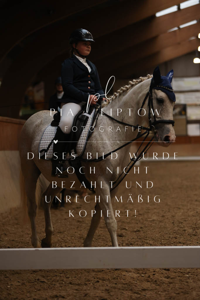 IMGM9680 | pl-fotografie