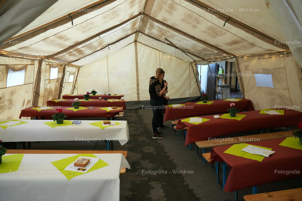 2022102 Dämmerschoppen FFN-15 | Fotografie Woldron