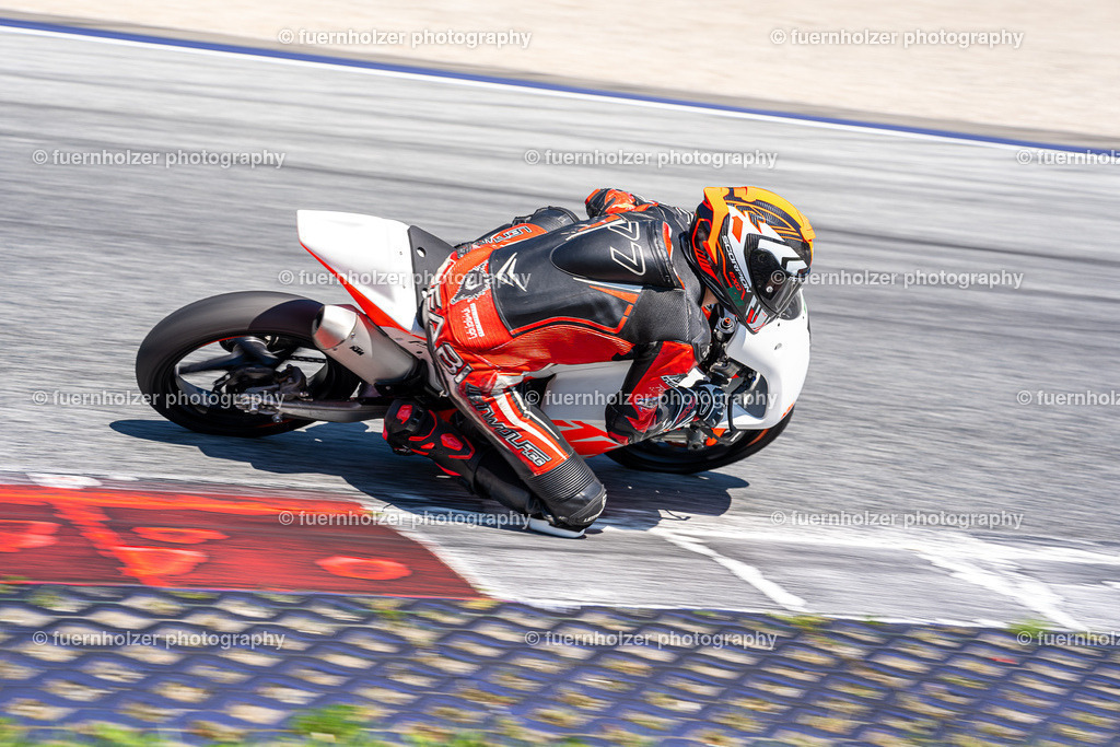 fuernholzer_G2_240727-C1-1048 | Racing Days 2024 - 21. Rupert Hollaus Rennen - Red Bull RIng