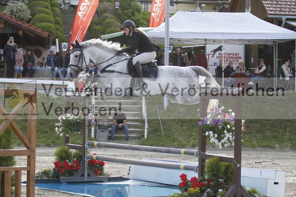 _MG_1367 | equestrian-live-com