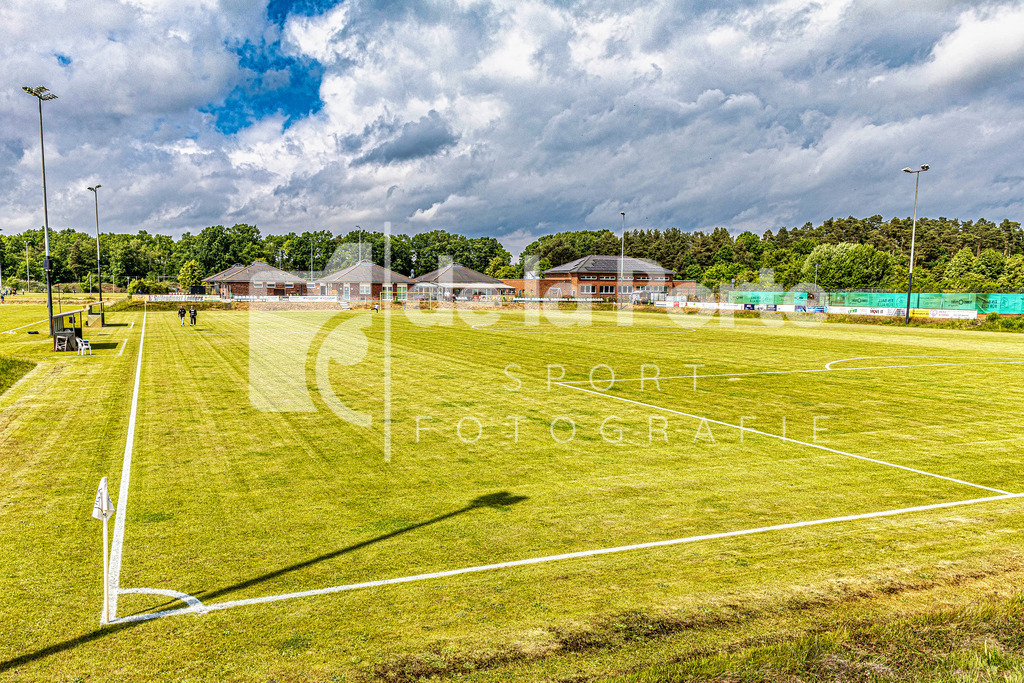 20250525-4P6A7091 | immodelaporte-sportfotos - Realisiert mit Pictrs.com