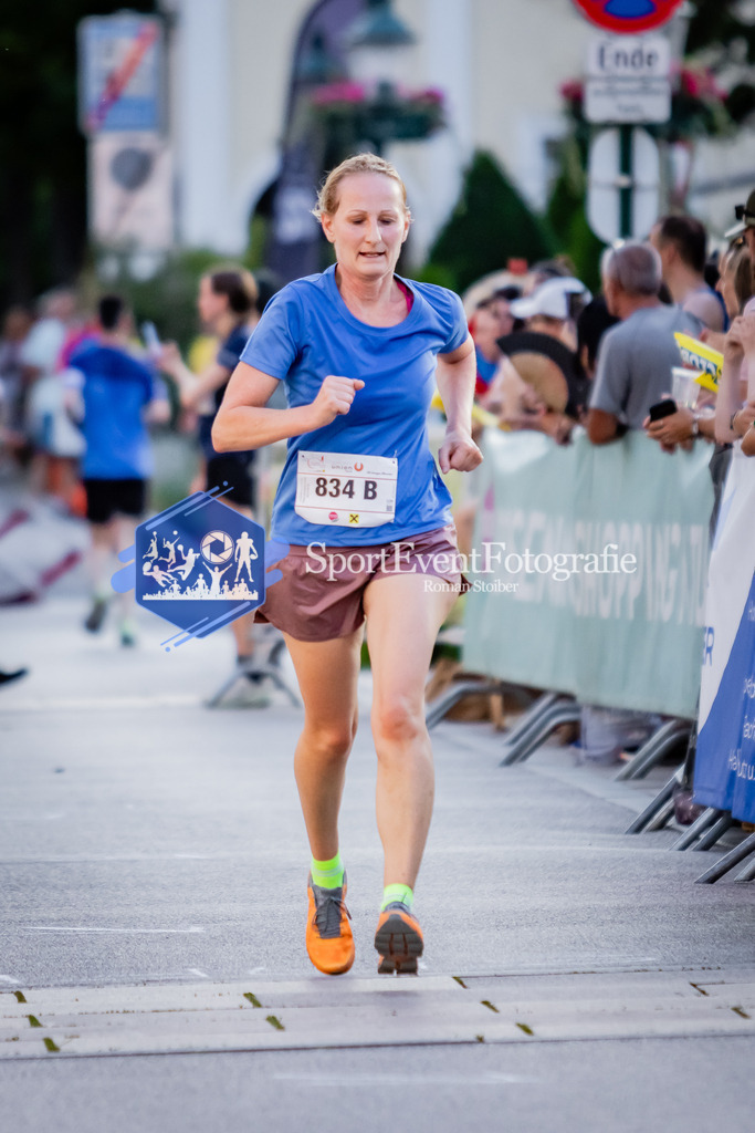 IMG_6035 | SportEventFotografie - Roman Stoiber