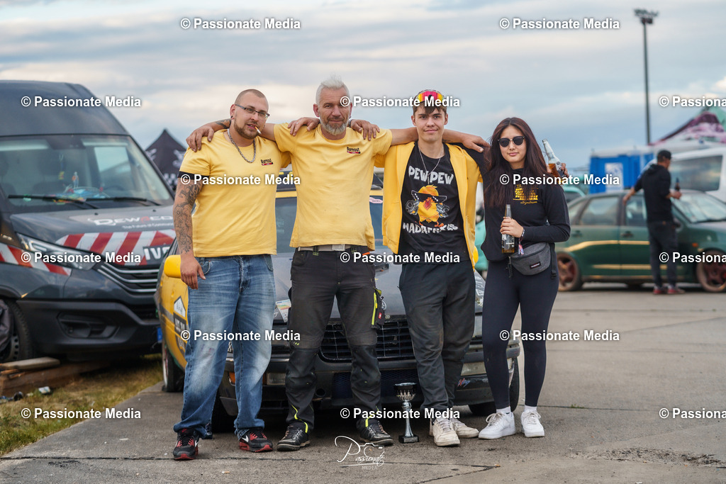 DSC05208 | Passionate Media, dein Fotograf aus Brandenburg, Märkisch Oderland, im Bereich Motorsport, Autos und Motorräder sowie Events und auch Hunde. Shootings oder auch Eventbegleitungen können bei mir gebucht we