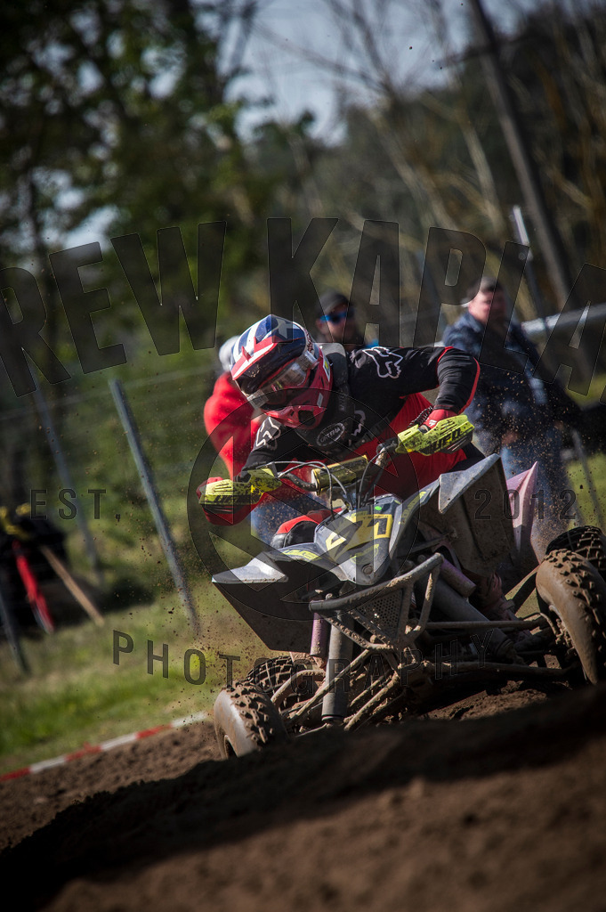 DKP-7183 | Drew Kaplan Photography