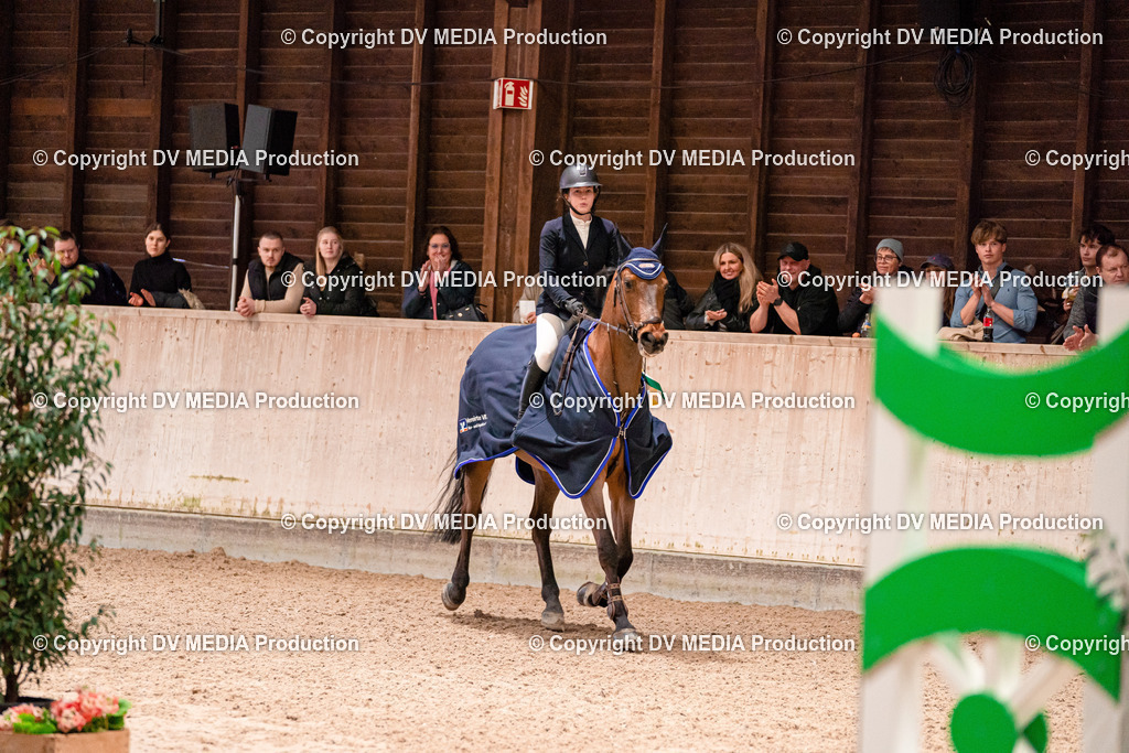 Springen Tag 3-581 | dv-media-shop - Realisiert mit Pictrs.com