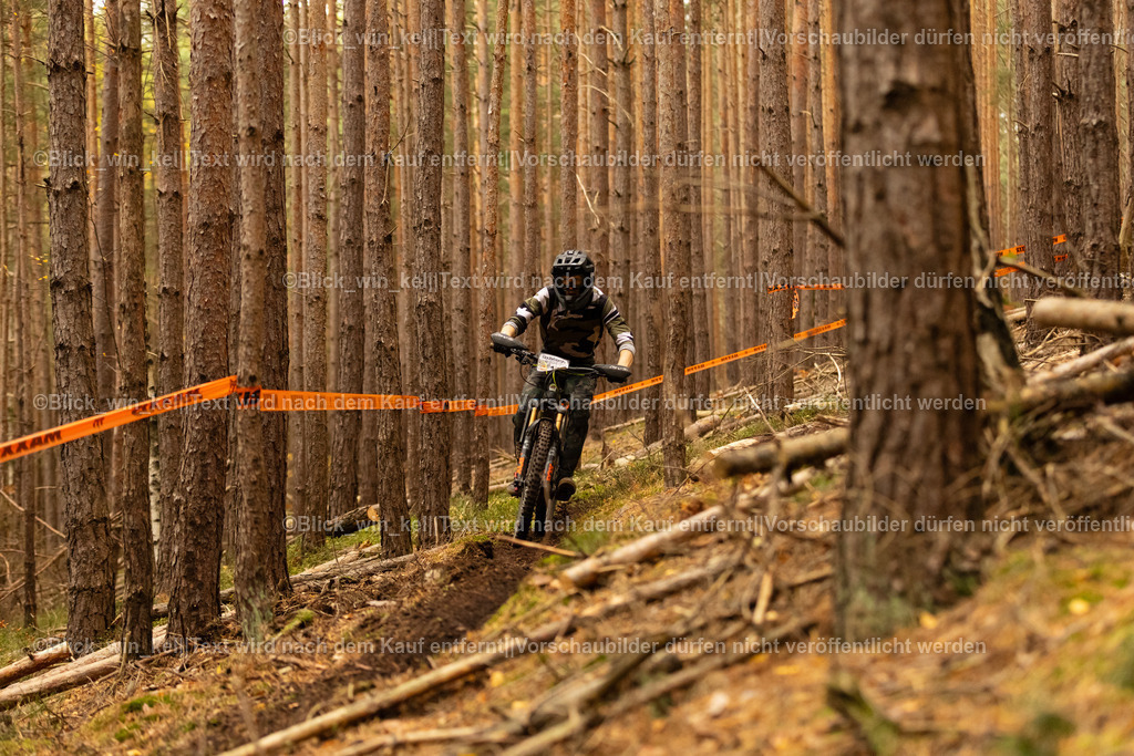 E68A3258 | blick_win_kel