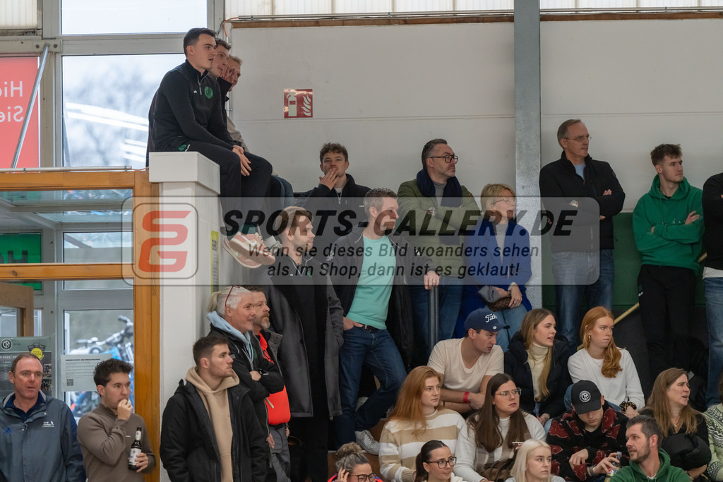 HK_20251220_105422 | 1. Bundesliga Damen Club Raffelberg _ HTC Uhlenhorst Mülheim am 20.12.2025