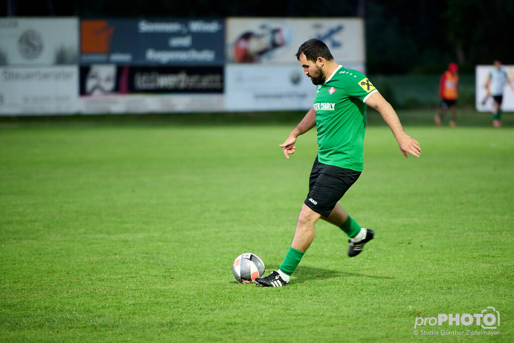 202606_SGU-Fußball_NZ9_9261 | proPHOTO - Realisiert mit Pictrs.com
