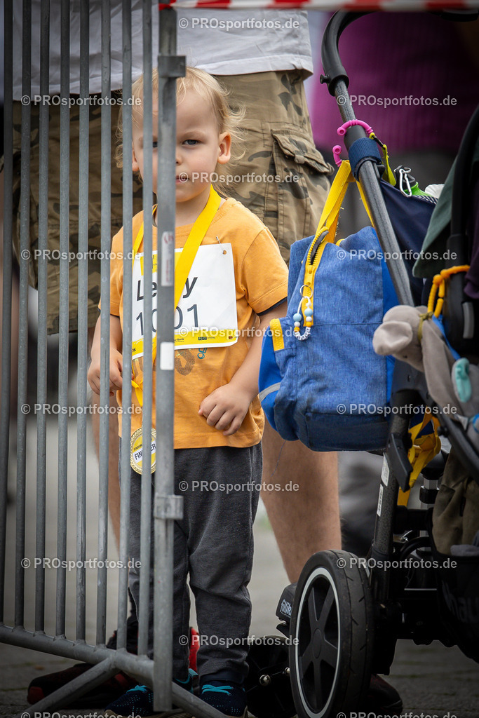 Stadionlauf Köln, 26.05.2024 | Impressionen von Stadionlauf Köln am 26.05.2024 rund um das RheinEnergie-Stadion in Koeln-Müngersdorf.