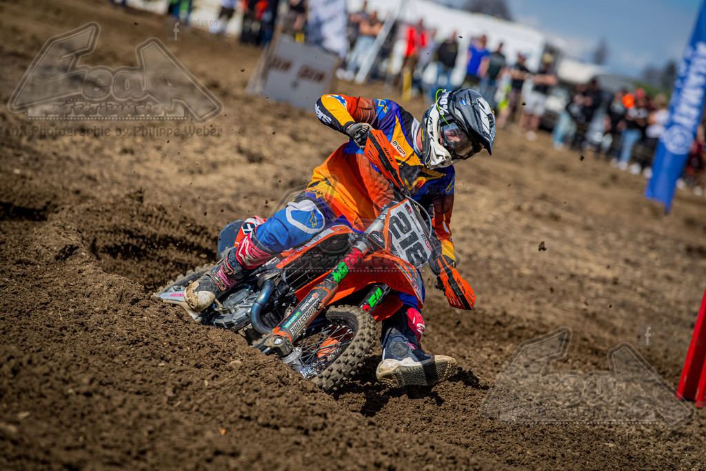 _S7I5369 | EeaA-Entertainment fotografiert für den SAM - Schweizerischer Auto- und Motorradfahrer-Verband und das Motor Journal in der Sparte Motocross, MX Photographie, Schweiz, SAM, MXRS, Swiss MX Network, Motocross Fotografie, MX Fotografie, Fotograf, Photographi