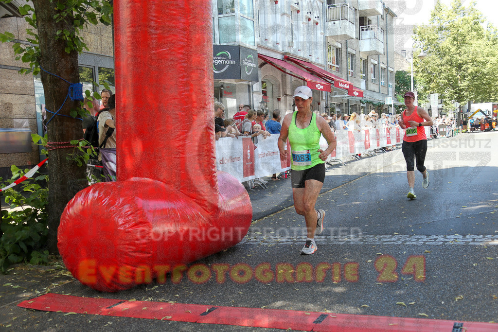250621_1209_EX1_5052 | Sportfotografie im Rhein-Sieg Kreis, Köln, Bonn, NRW, Rheinland Pfalz, Hessen, etc. Unser Tätigkeitsfeld umfasst den Laufsport vom Volkslauf über den Marathon, Duathlon, Triathon bis zum Ultralauf wie Kölnpfad Ultra oder Schindertrail.