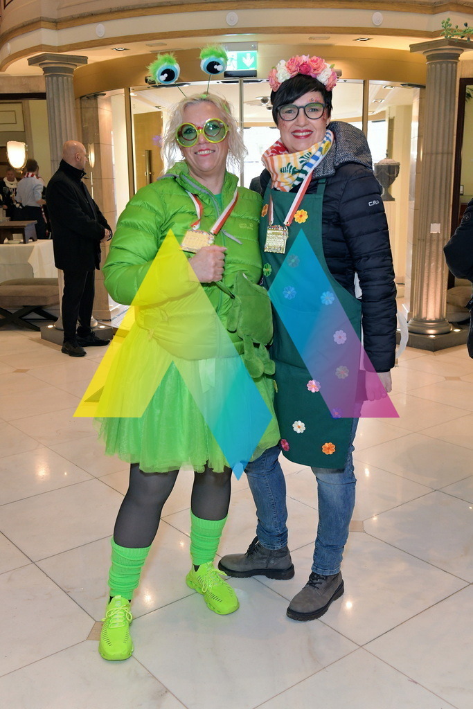 LEO_6175 | Eventfotografie