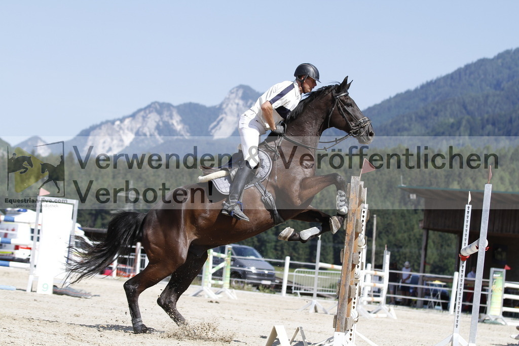 _MG_7651 | equestrian-live-com