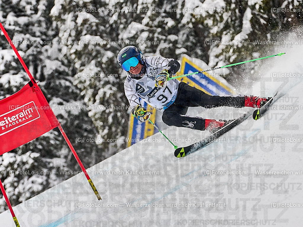 _WWO1573_MASTERS-CUP_Reiteralm_BD-GS_NEMECZ Gerhard | Hochzeitsfotograf mit dem Blick für´s Wesentliche, Firmung, Erstkommunion, Firmenfeiern, Sportfotoservice, Reproduktionen, Konzertfotografie, Pressefotografie, Luftbildfotografie, Innenarchitektur, Werbefotografie, Sponsoren-Livebildfotografie.