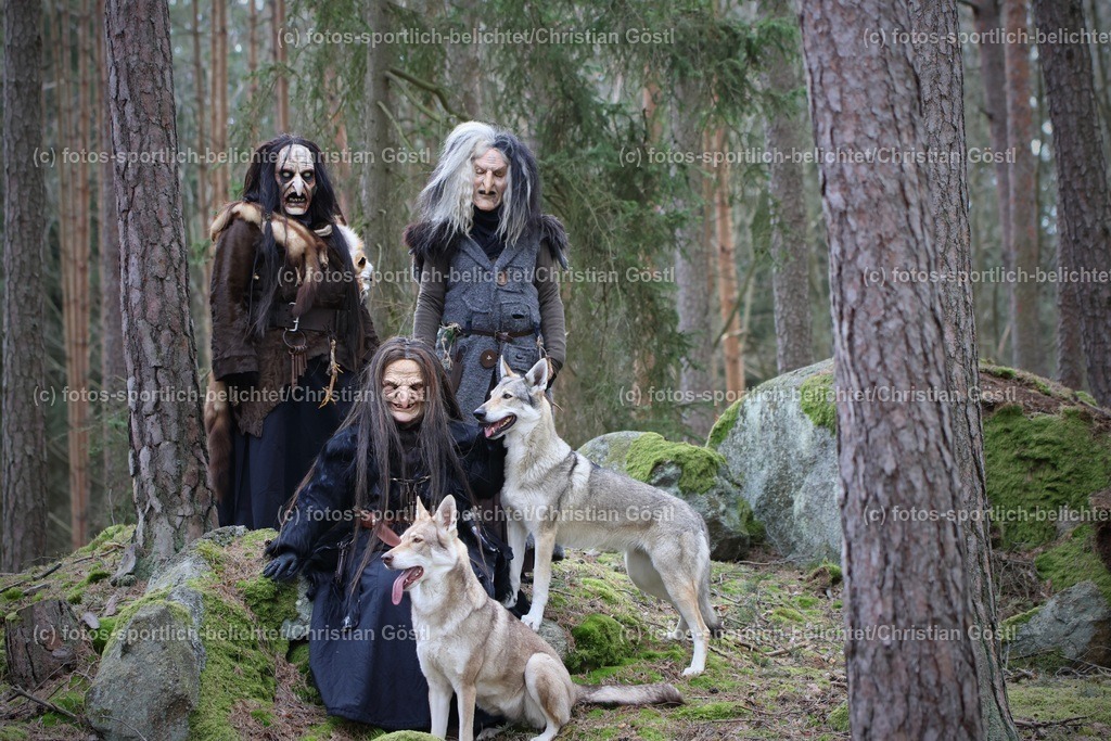 2X5A3453 | fotos-sportlich-belichtet - Realisiert mit Pictrs.com