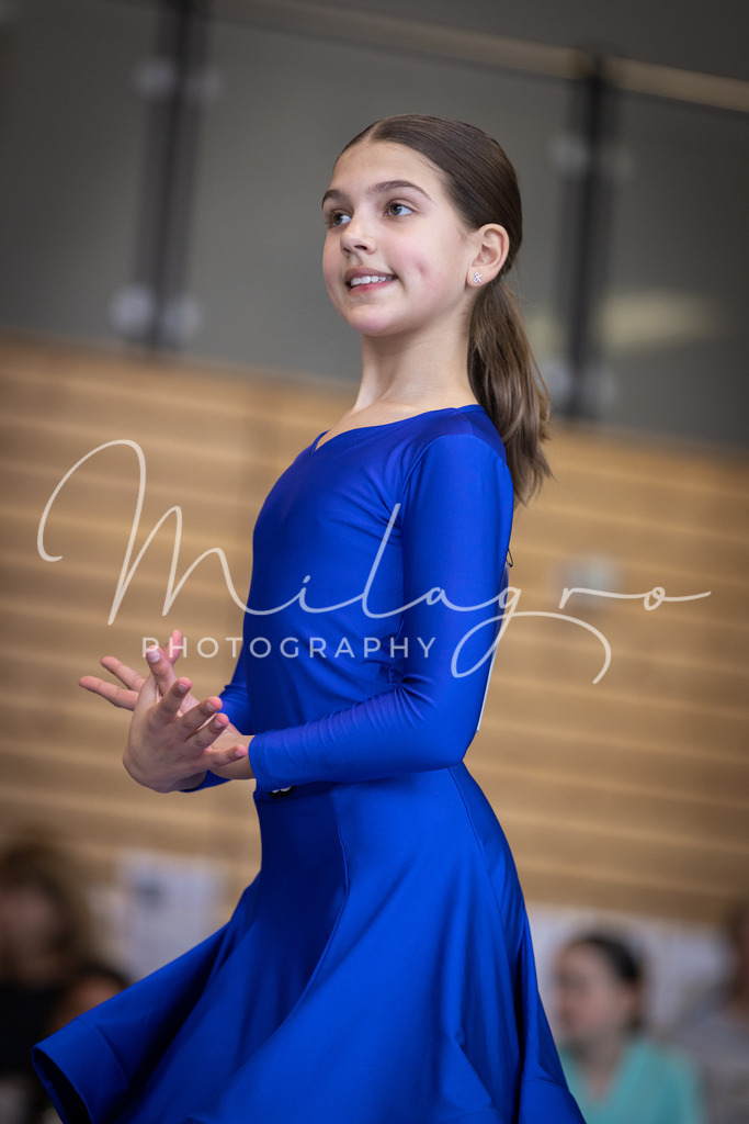 Offenburg16-03-691 | milagro-photography