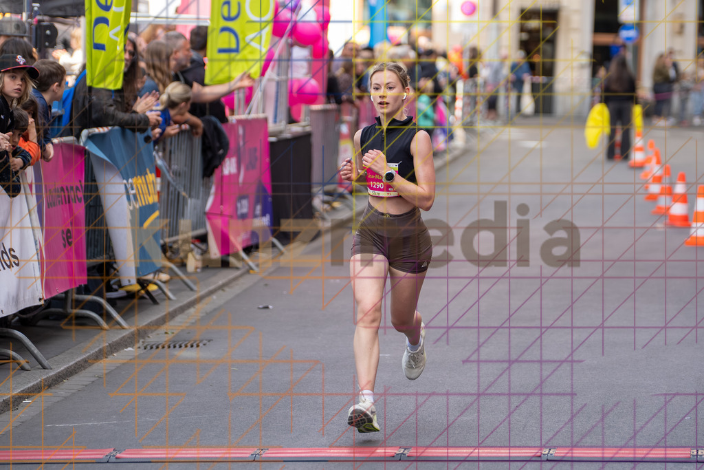 077_Basler_Frauenlauf_2026_p1__Kunzmedia.ch_ | OnlineShop für Bilder kunzmedia.ch