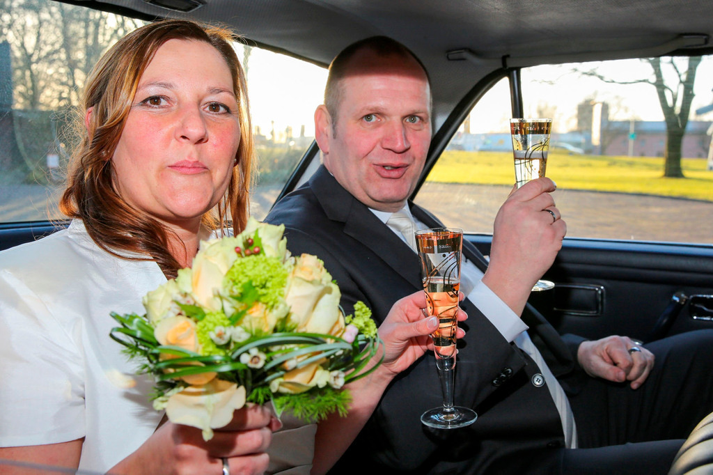 top-top.de Hochzeiten106 | Foto, Video, Fotografie, Videografie, Fotobox, DJ, Discjockey, Musik, Musikbox, Veranstaltung, Photobooth, Amazon, Ebay, Buchtipp, Bestseller, Autor, Verlag, Buch, Wesel, Hamminkeln, NRW, Dinslaken, Rees, Drohne, Hochzeit, Party, Fotobox, Wesel, Fotograf
