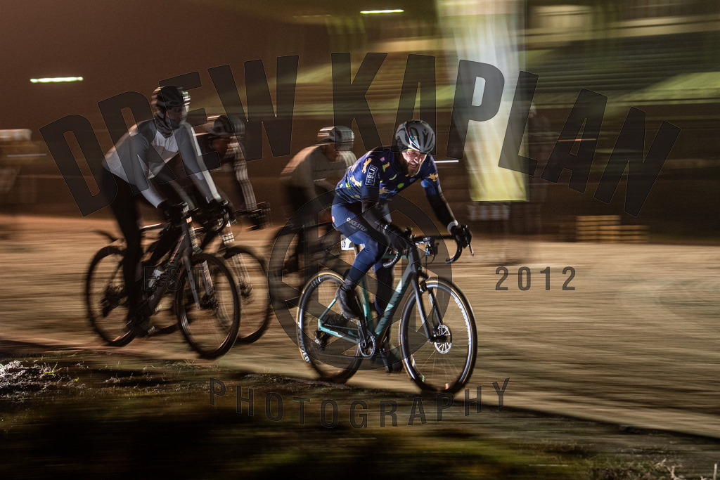 DKP-8216 | Drew Kaplan Photography