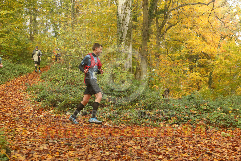 251026_1237_EX2_6074 | Eventfotografie 24Sport- und Eventfotografie