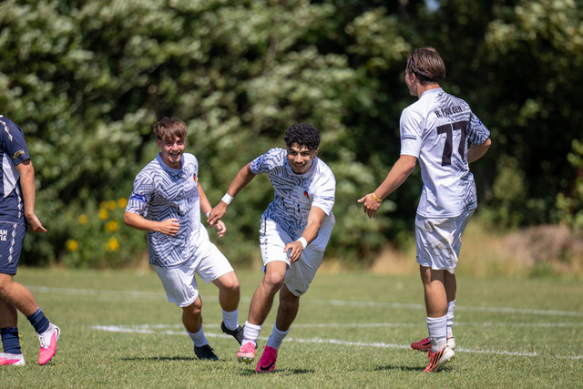FC Scharbeutz 1 - Tema Chase Football Club I DanaCup 2026 018 | Herzlich willkommen in meiner Fotogalerie für Sportmannschaften. Schau gerne mal rein, vielleicht ist Dein Team ja auch dabei! Falls nicht, schreib mir und wir ändern das! :)  - Realisiert mit Pictrs.com