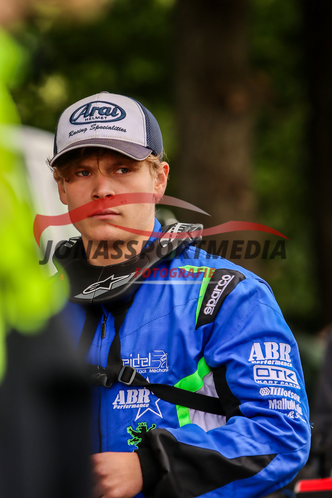 IMG_9618 | jonassportmedia - Realisiert mit Pictrs.com