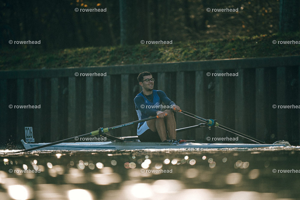 20241201_rowerhead_R319_S1398_DSC07264 | rowerhead - Realisiert mit Pictrs.com