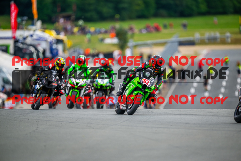 MaZZes_Fotomatrix_20230723_6007705_7844 | PRO SUPERSTOCK
