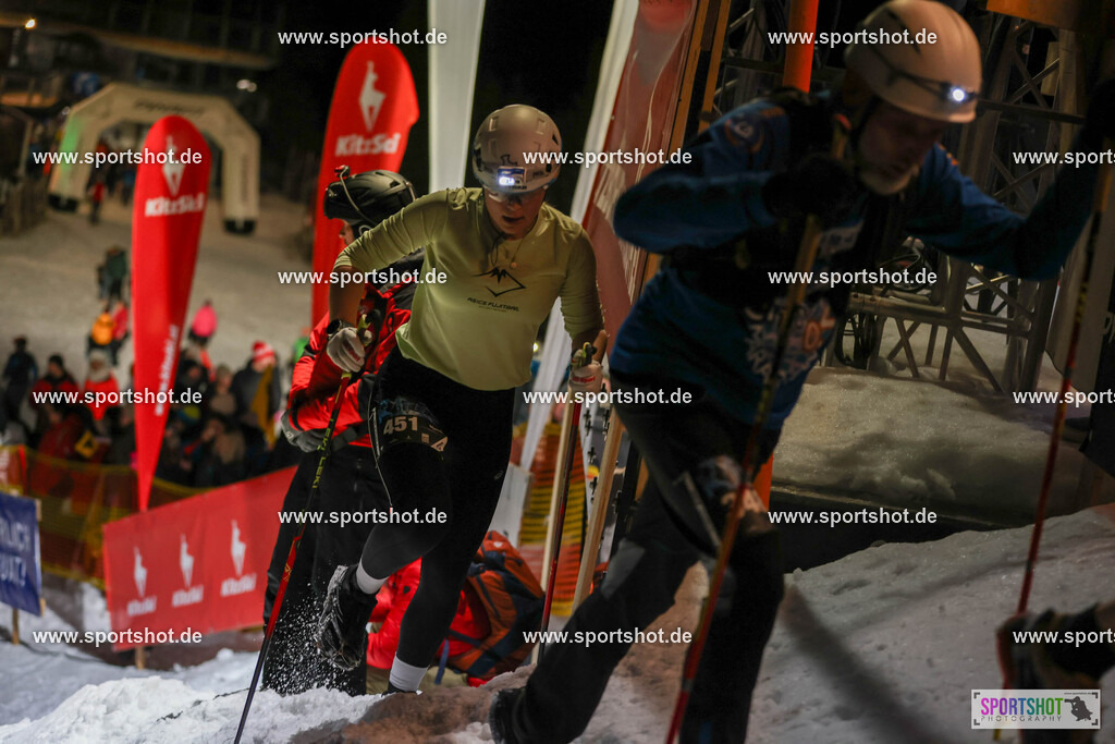 007A3964 | Vertical Up. Kitzbühel 2025                             #vertical_up_kitzbühel #verticalup #kitzbühel #sportshot_your_pictrs