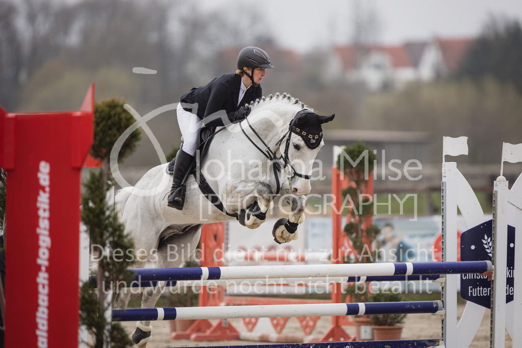 230408_Frühlingsfest_Stil-A2_LK5-6-738 | Deine schönsten Turniermomente als professionelle Fotos! Entdecke hochwertige Pferdesport-Fotografie im Online-Shop. Jetzt Fotos finden & bestellen!