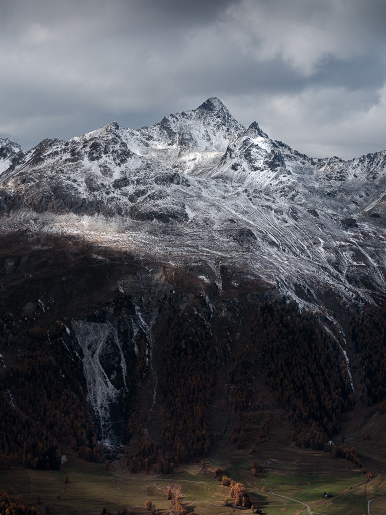 SilvanoPedrettPhotography_preview_Engadin-48 | silvanopedrett - Realisiert mit Pictrs.com