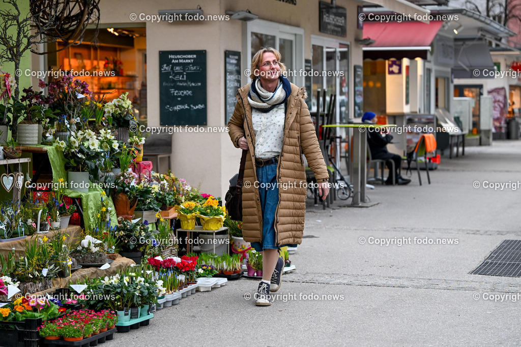 Alexander Hoelzl_ Linz_ 07.02.2024-4 | 07.02.2024, Linz, AUT, Alexander Hoelzl, im Bild Alexander Hoelzl (Regisseur, Marketer, Journalist, Professor, Creator für TV, Web & Social Media)