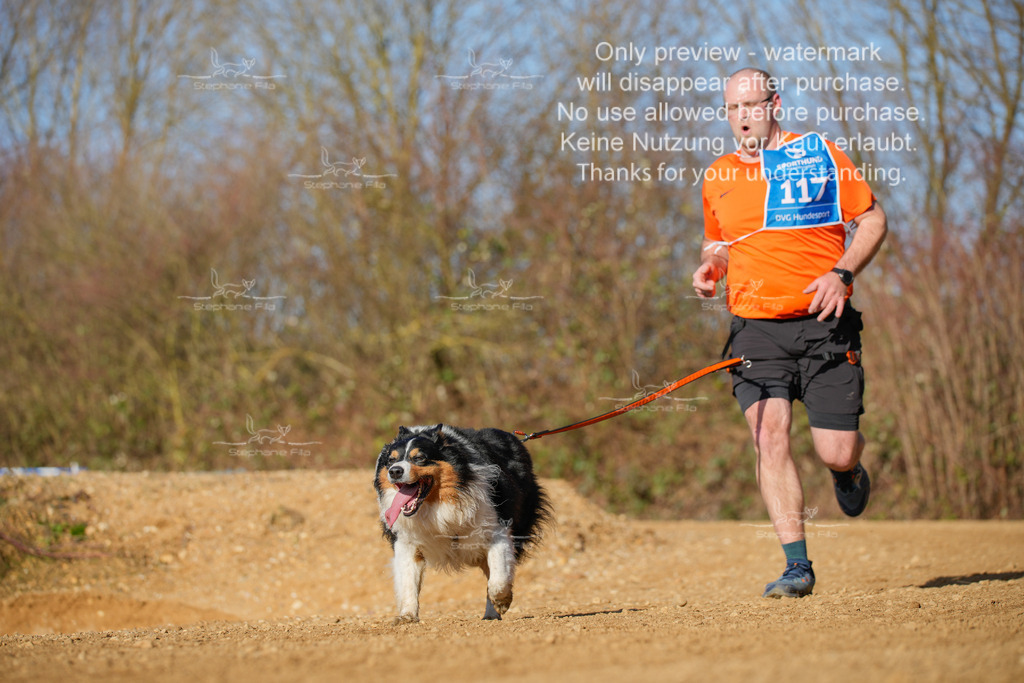 So_DVGBSP2025_CC (467 von 715) | stephaniefillaphotographie - Realisiert mit Pictrs.com