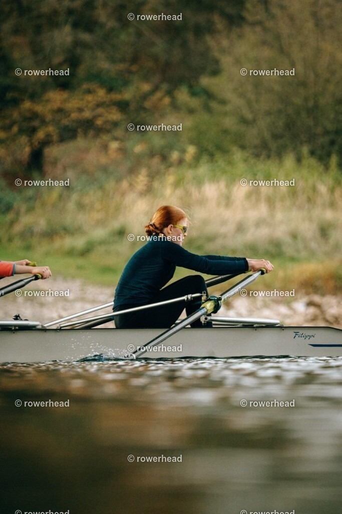 20221120_rowerhead_S0056_DSC03515 | rowerhead - Realisiert mit Pictrs.com