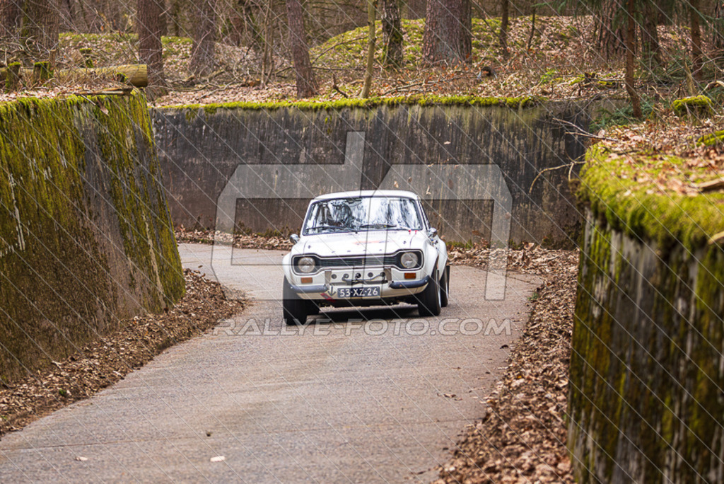 20260321-R5II3650 | D. Nottebrock - rallye-foto.com - Realisiert mit Pictrs.com