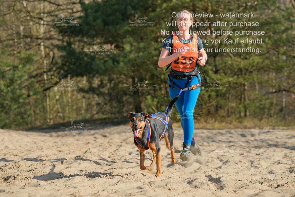 So_CC_lang-267 | stephaniefillaphotographie - Realisiert mit Pictrs.com