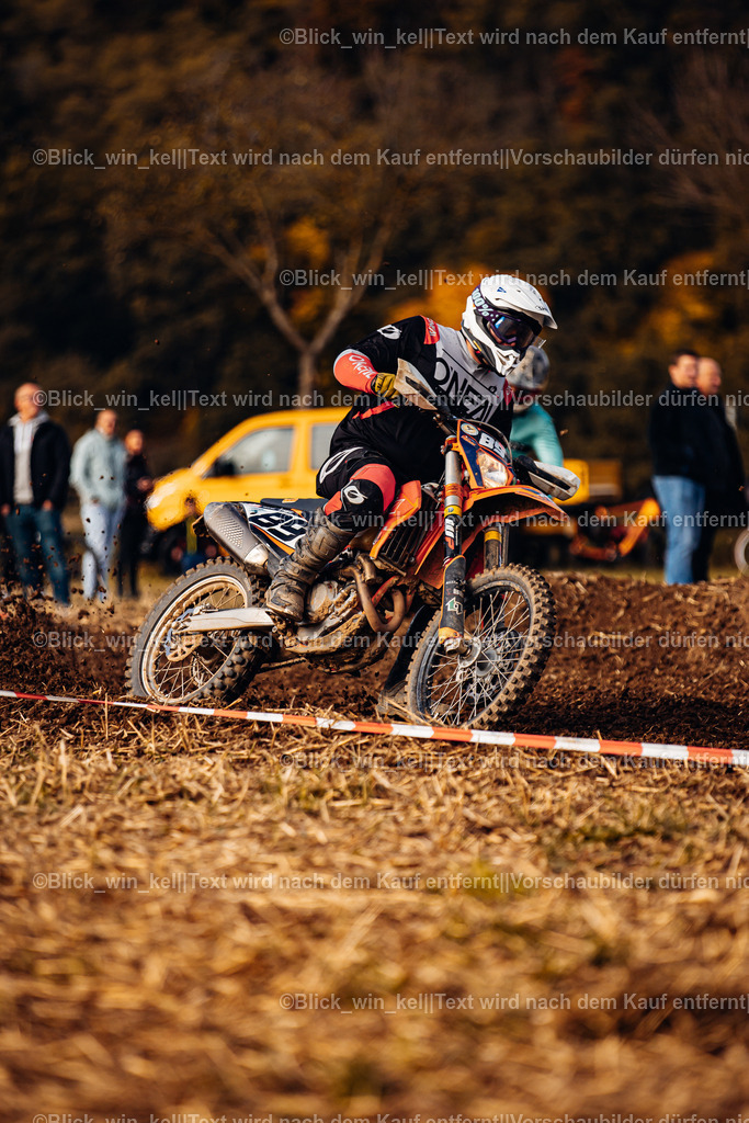 E68A8420 | blick_win_kel