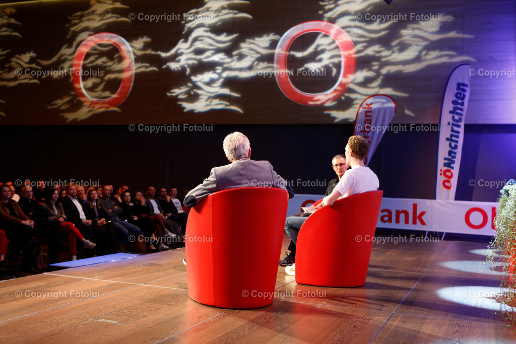 MARATHONKICKOFF2023_74 | bilder, linz, photo, foto, fussball, sport, fotolui, bundesliga