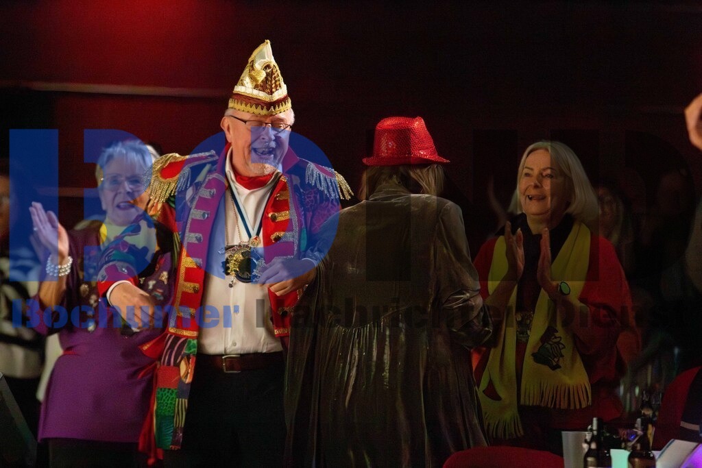 574_20250208_groboka (58 von 143) | bond - Realisiert mit Pictrs.com