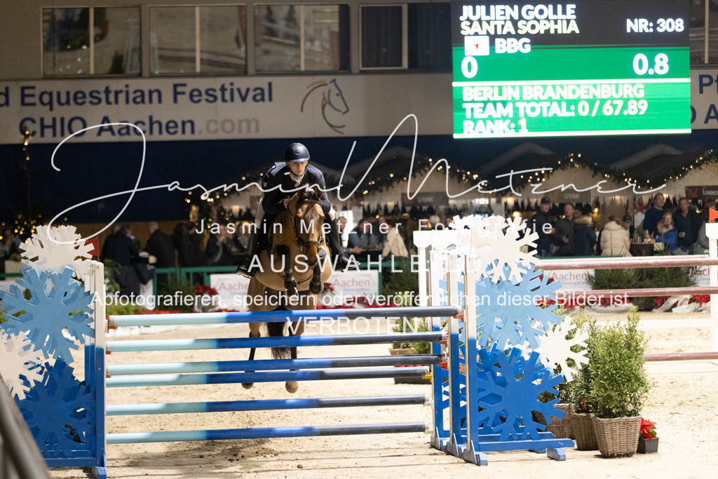 126A7723 | jasminmetznerfotografie