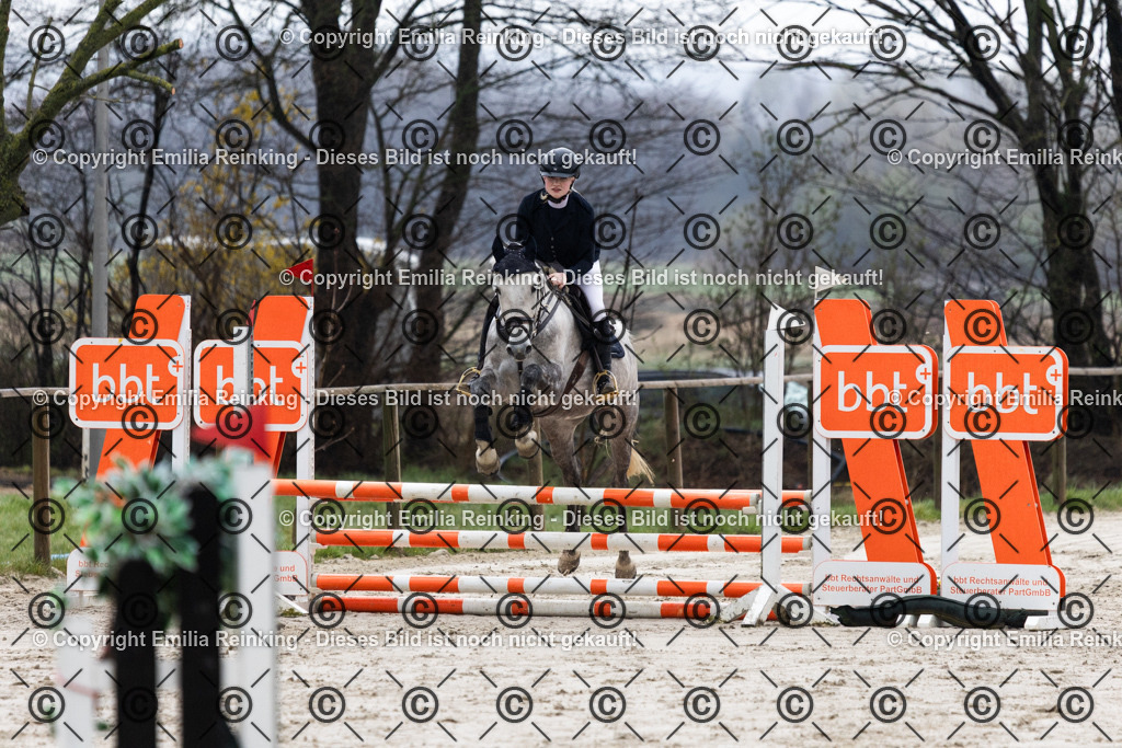 CL5A3772 | Emilia Reinking Fotografie - Realisiert mit Pictrs.com