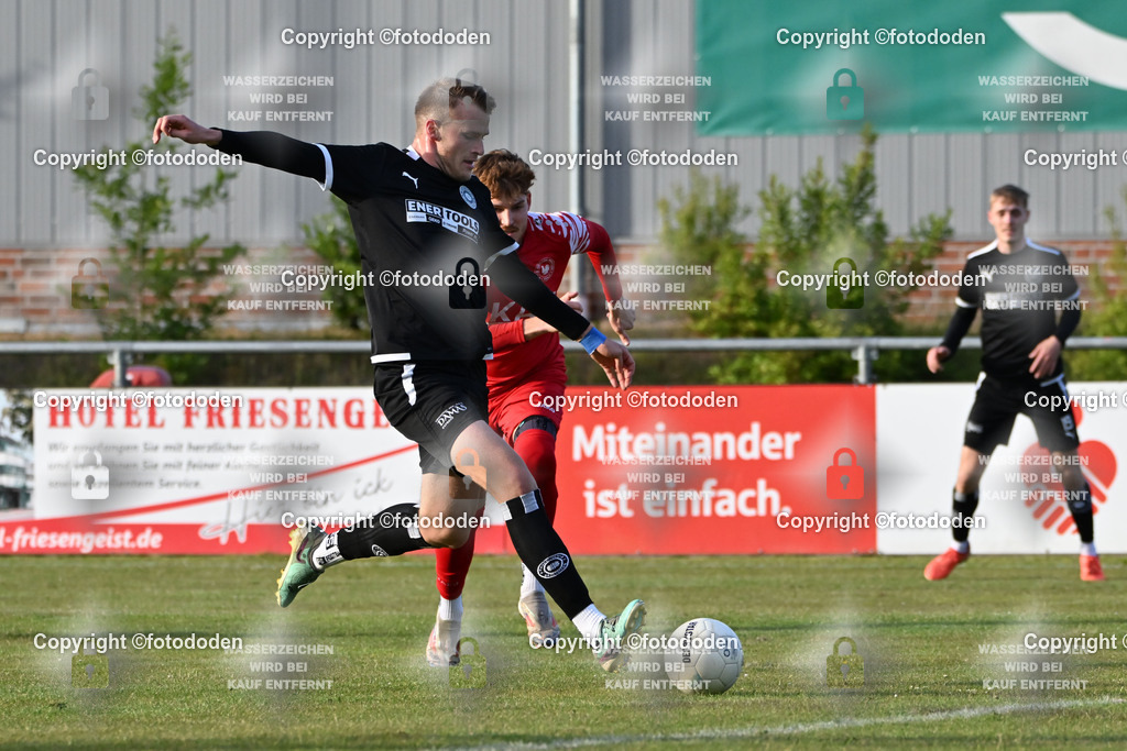 DSC_0107 | fotododen.de präsentiert ein umfangreiches Sportfoto Archiv mit Aufnahmen aus verschiedenen Sportarten im Raum Ostfriesland.