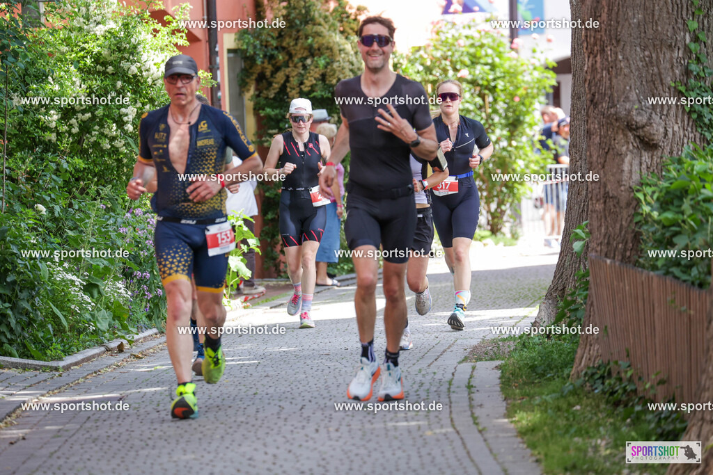 KSZ_8287 | Stadttriathlon Erding 2025. #yourpictrs #sportshot_your_pictrs @Sportshotphotography #stadttriathlonerding Copyright: www.sportshot.de