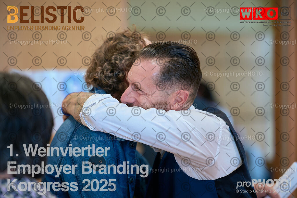 030_202509_EmployerBranding_NZ6_9775 | proPHOTO - Realisiert mit Pictrs.com