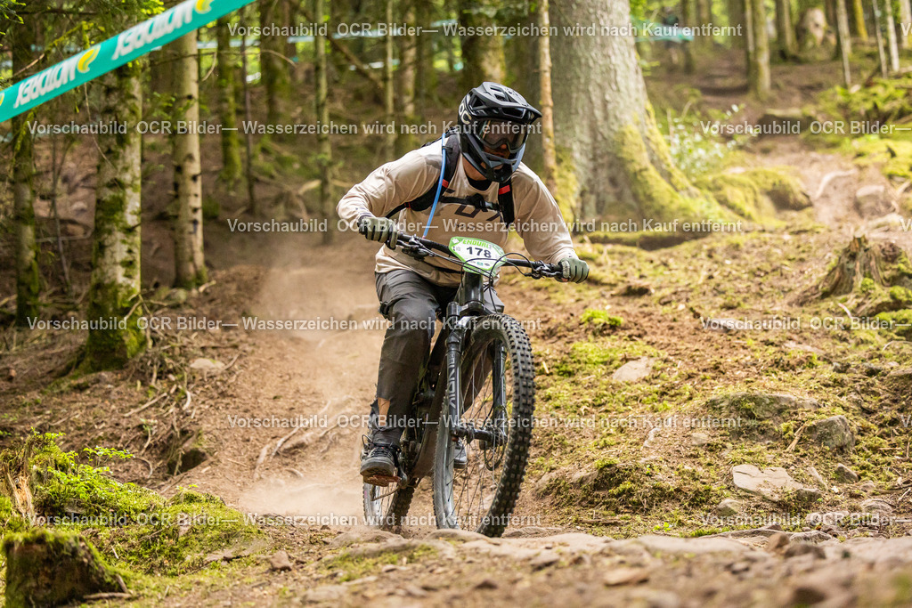 E1 Bad Wildbad-1180 | OCR Bilder Fotograf Eisenach Michael Schröder