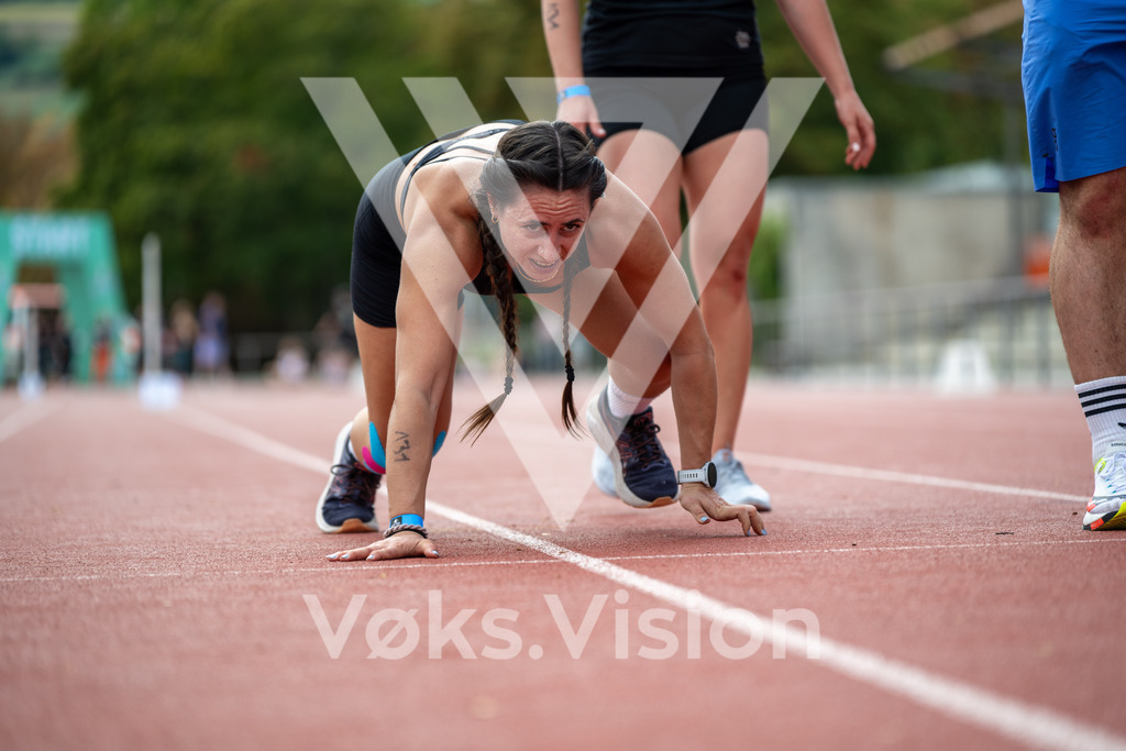 BFMG_2026-1543 | Hochzeit-, Sport- und Eventfotografie – professionelle Bilder für Vereine, Medien & Social Media. - Realisiert mit Pictrs.com