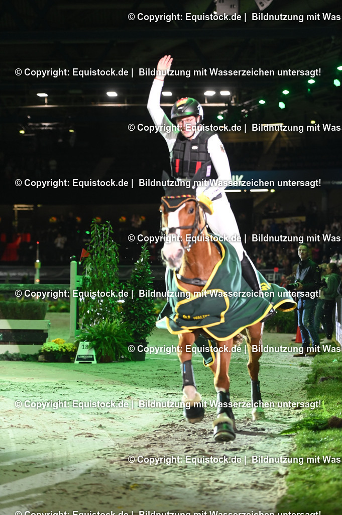 20231115_Indoor-Derby_0558_TOMsPiC | Foto: Thomas Hartig