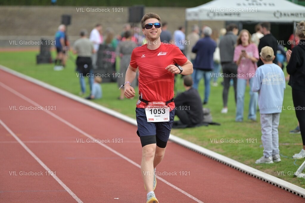 2026-08-23_Sparkassenlauf_10KM_KH_000607 | Die Fotografen - Realisiert mit Pictrs.com