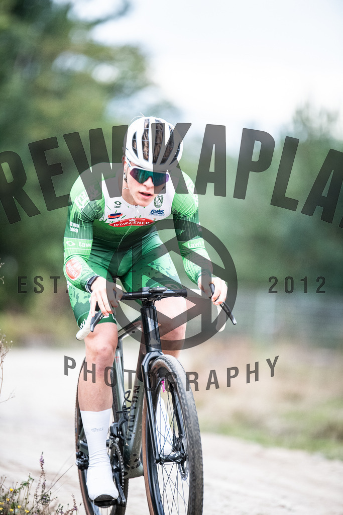 DKP-9860 | Drew Kaplan Photography